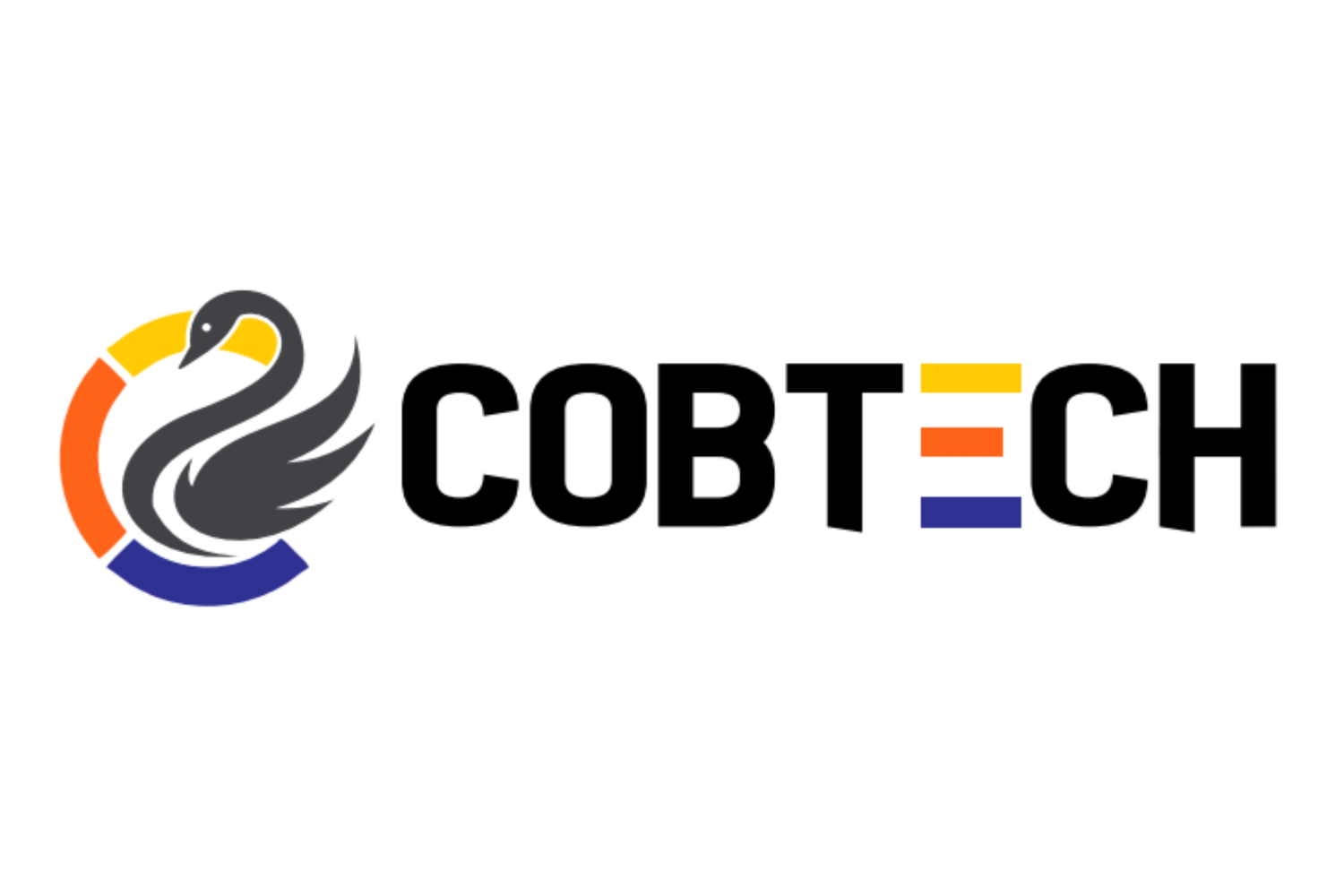 Cobtech